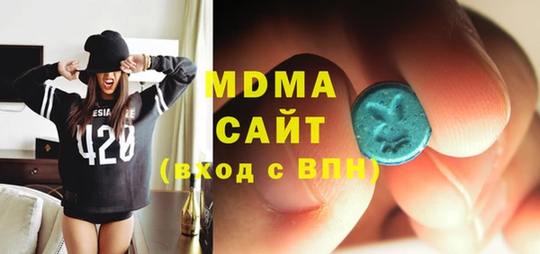 ешки Алексеевка