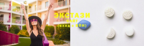 ешки Алексеевка
