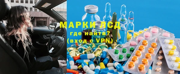 apvp Алексин