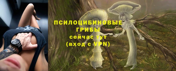 метамфетамин Алзамай
