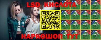 дмт Канаш
