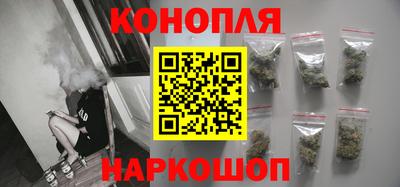 дмт Канаш