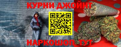 дмт Канаш