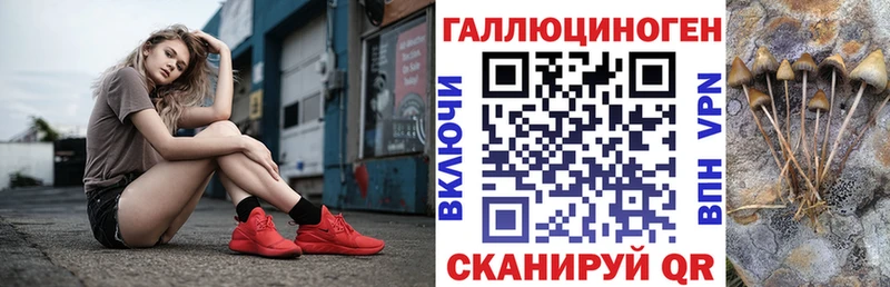 купить закладку  Октябрьский  Галлюциногенные грибы MAGIC MUSHROOMS 