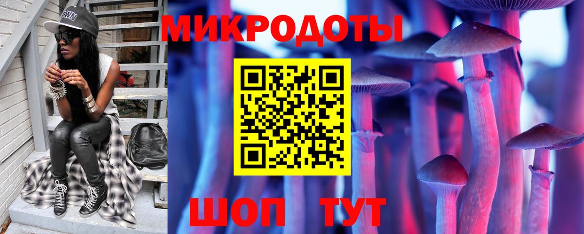 Псилоцибиновые грибы Psilocybine cubensis  Вход с VPN  Октябрьский 